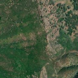 Satellite imagery of Rocky Ridge, US