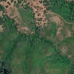 Satellite imagery of Rocky Ridge, US