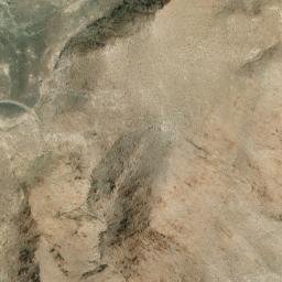 Satellite imagery of Montreal Mine, US
