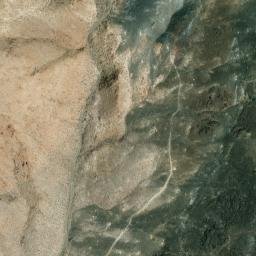 Satellite imagery of Montreal Mine, US