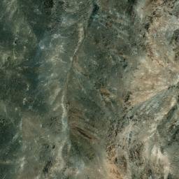 Satellite imagery of Montreal Mine, US
