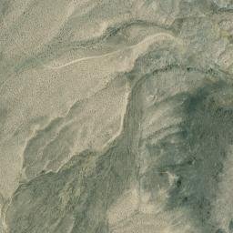Satellite imagery of Santa Fe Mine, US