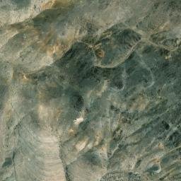Satellite imagery of Todd Mine, US