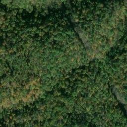 Satellite imagery of Pleasant Ridge, US