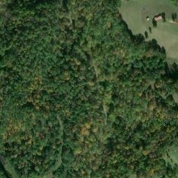 Satellite imagery of Pleasant Ridge, US