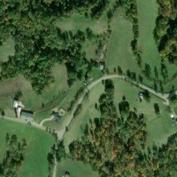 Satellite imagery of Grandview Ridge, US