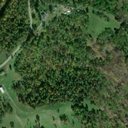 Satellite imagery of Grandview Ridge, US