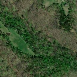 Satellite imagery of Grandview Ridge, US