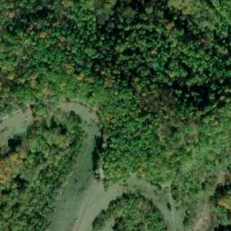 Satellite imagery of Paxton Ridge, US