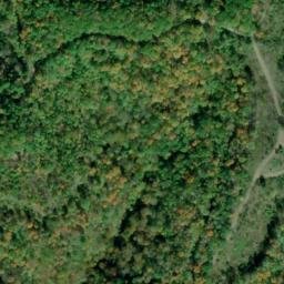 Satellite imagery of Paxton Ridge, US