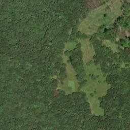 Satellite imagery of Middle Ridge, US