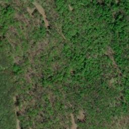 Satellite imagery of Middle Ridge, US