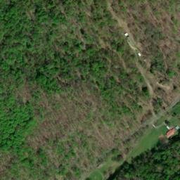 Satellite imagery of Middle Ridge, US