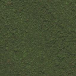 Satellite imagery of Swecker Ridge, US
