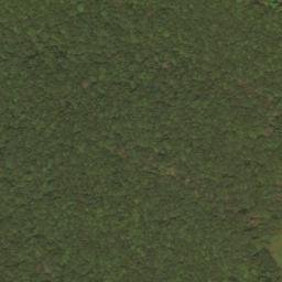 Satellite imagery of Swecker Ridge, US