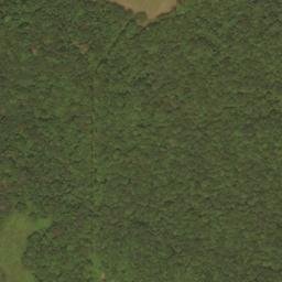 Satellite imagery of Swecker Ridge, US
