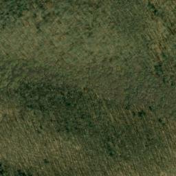 Satellite imagery of Grassy Ridge, US