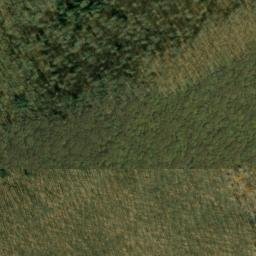 Satellite imagery of Grassy Ridge, US