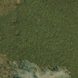 Satellite imagery of Grassy Ridge, US