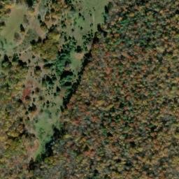 Satellite imagery of Middle Ridge, US