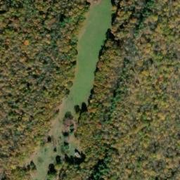Satellite imagery of Middle Ridge, US