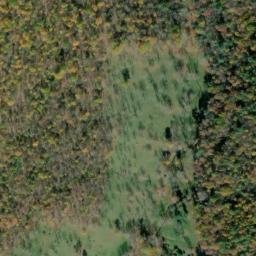 Satellite imagery of Middle Ridge, US