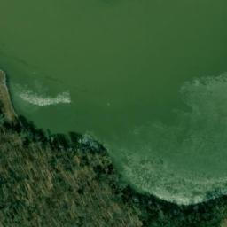 Satellite imagery of Nelson Point, US