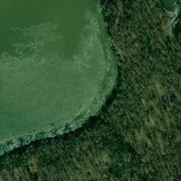 Satellite imagery of Nelson Point, US