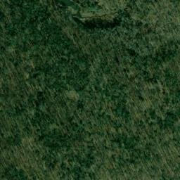 Satellite imagery of Nelson Point, US