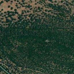 Satellite imagery of survey_point, PT