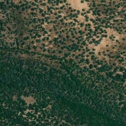 Satellite imagery of survey_point, PT