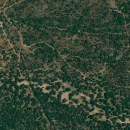 Satellite imagery of survey_point, PT