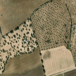 Satellite imagery of survey_point, PT