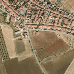Satellite imagery of survey_point, PT