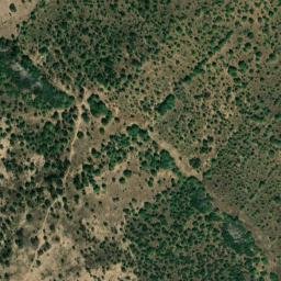 Satellite imagery of survey_point, PT