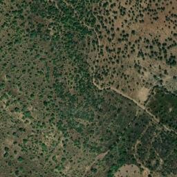 Satellite imagery of survey_point, PT