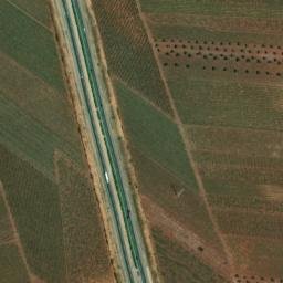 Satellite imagery of survey_point, PT