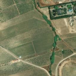 Satellite imagery of survey_point, PT