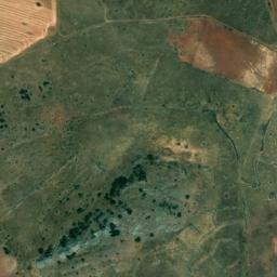 Satellite imagery of survey_point, ES