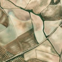 Satellite imagery of survey_point, ES