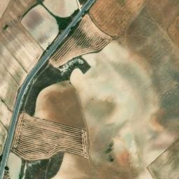 Satellite imagery of survey_point, ES