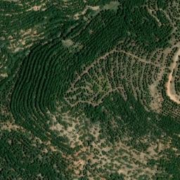 Satellite imagery of survey_point, ES