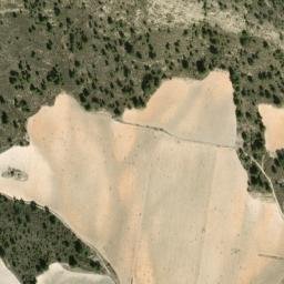 Satellite imagery of survey_point, ES