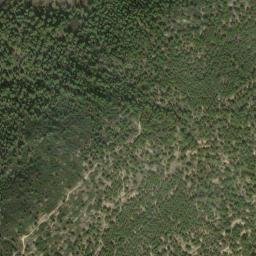 Satellite imagery of survey_point, ES