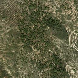 Satellite imagery of survey_point, ES