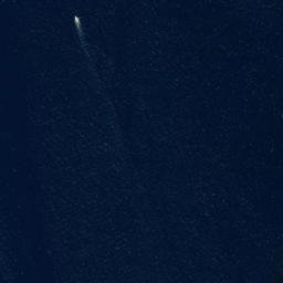 Satellite imagery of Ákra Kefalí, GR