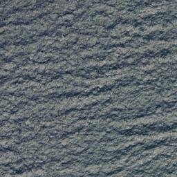 Satellite imagery of Ákra Korakiá, GR