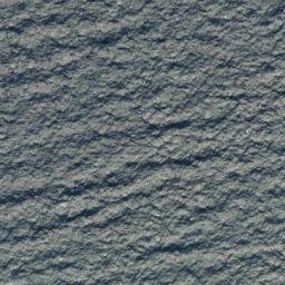 Satellite imagery of Ákra Korakiá, GR
