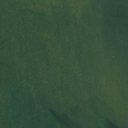 Satellite imagery of Kuş Burnu, TR