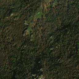 Satellite imagery of Lukniband Dağı, AZ